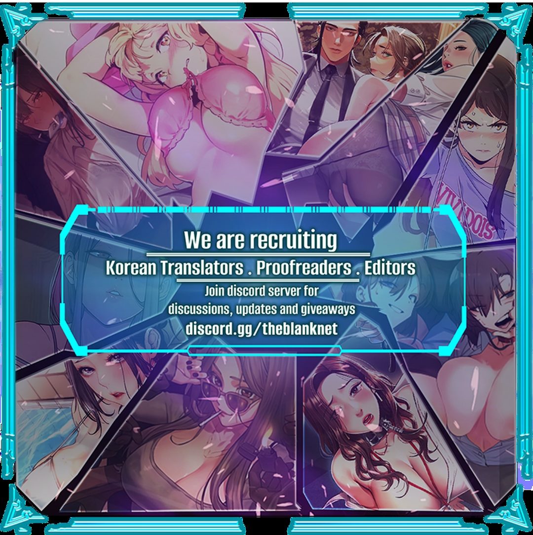 In At the Deep End - Chapter 38 [photo 18] - MangaPorn