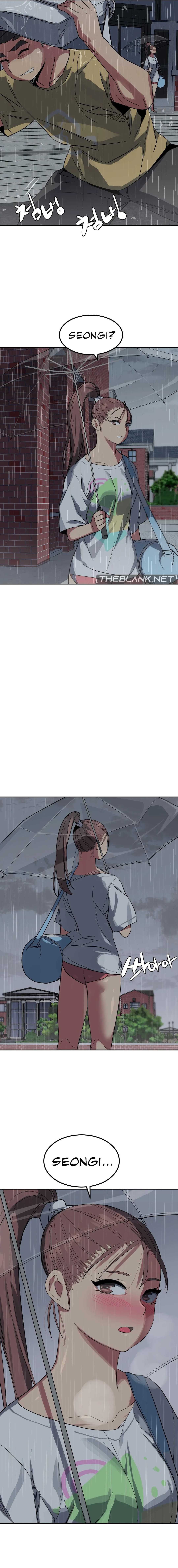 In At the Deep End - Chapter 39 [photo 16] - MangaPorn