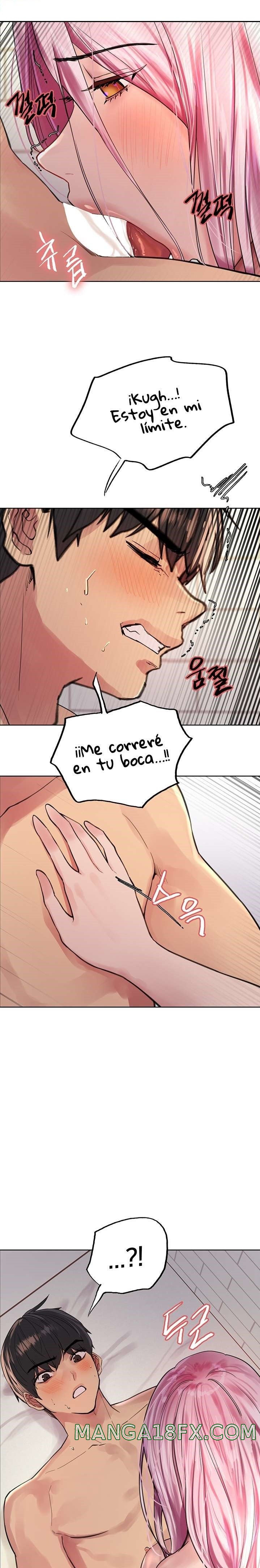 Sex Stopwatch Raw - Chapter 42 [photo 14] - MangaPorn