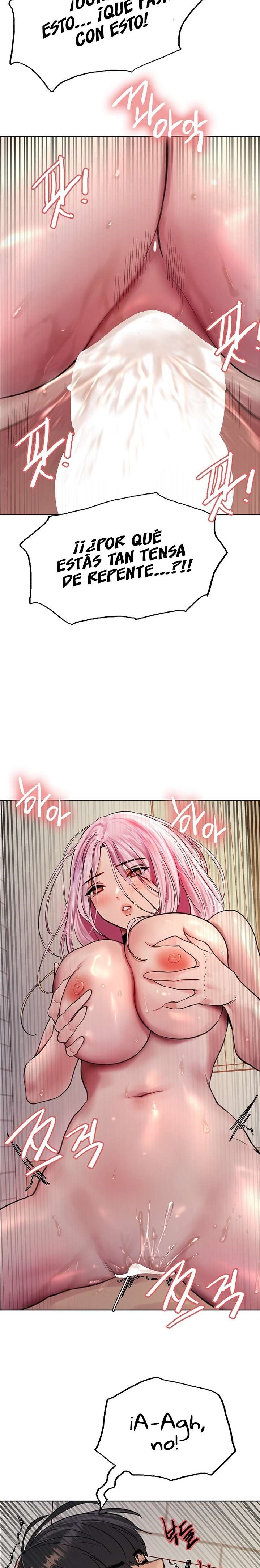 Sex Stopwatch Raw - Chapter 42 [photo 18] - MangaPorn