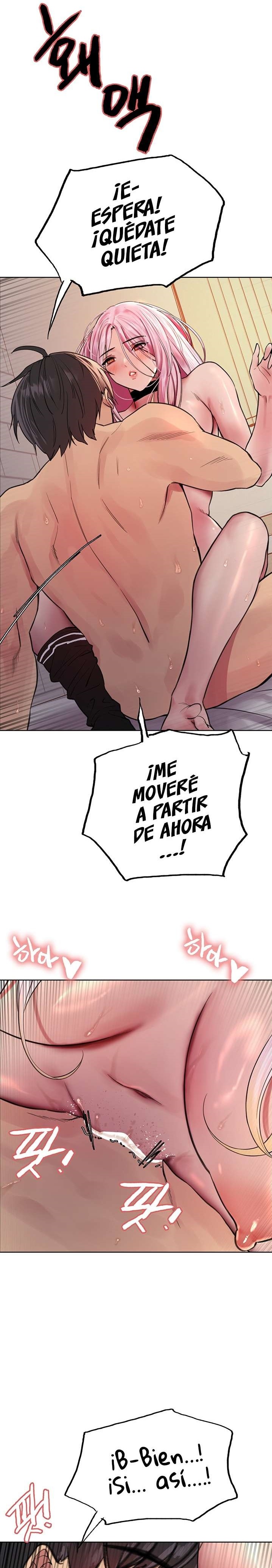 Sex Stopwatch Raw - Chapter 42 [photo 21] - MangaPorn