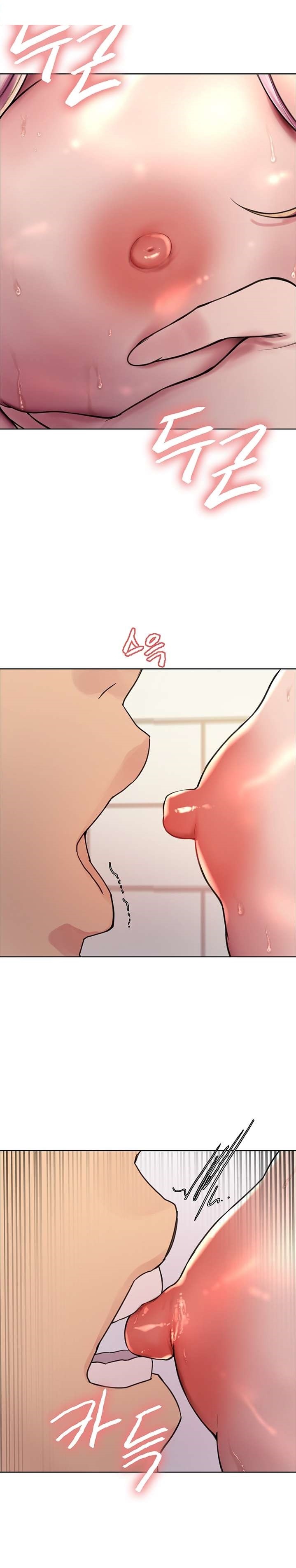 Sex Stopwatch Raw - Chapter 42 [photo 23] - MangaPorn