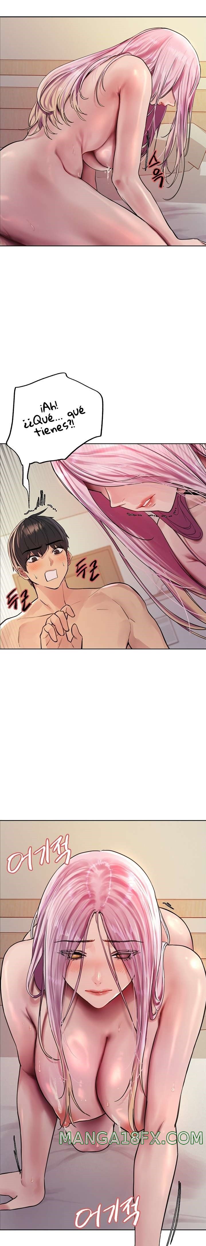 Sex Stopwatch Raw - Chapter 42 [photo 5] - MangaPorn