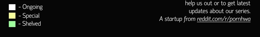 OpenTalk - Chapter 4 [photo 18] - MangaPorn