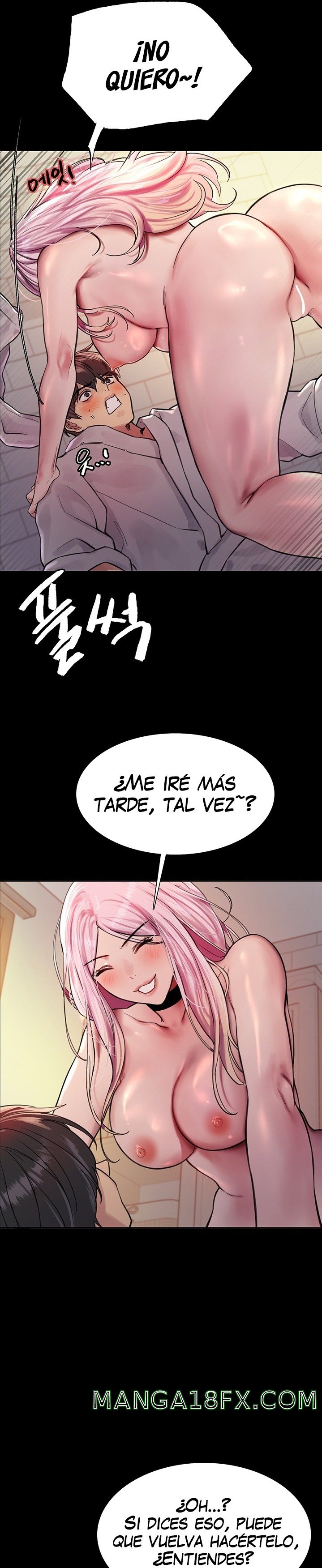 Sex Stopwatch Raw - Chapter 43 [photo 12] - MangaPorn