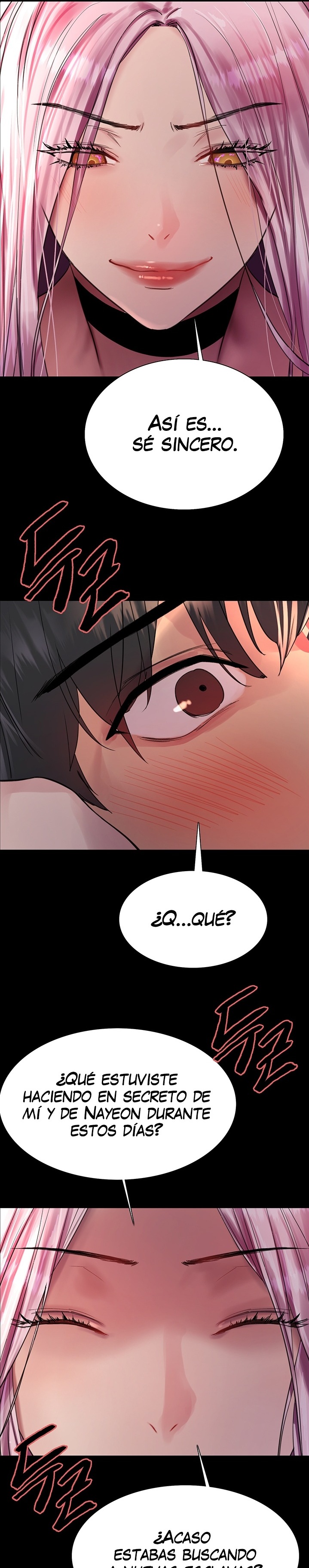 Sex Stopwatch Raw - Chapter 43 [photo 16] - MangaPorn