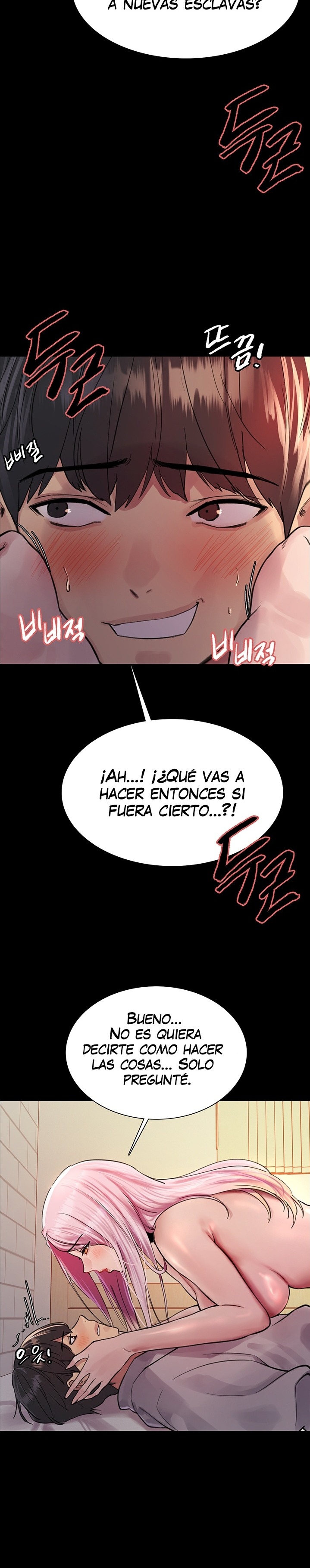 Sex Stopwatch Raw - Chapter 43 [photo 17] - MangaPorn