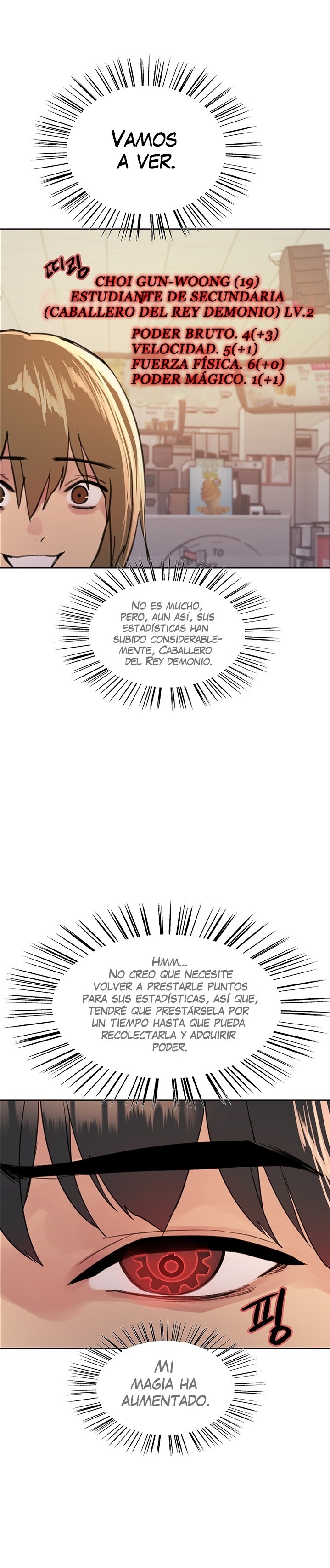 Sex Stopwatch Raw - Chapter 43 [photo 21] - MangaPorn