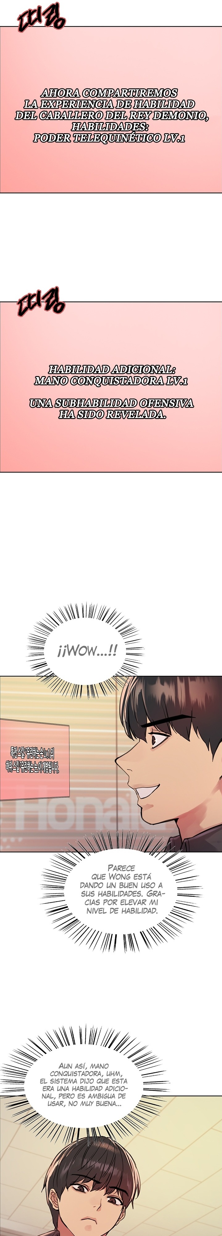 Sex Stopwatch Raw - Chapter 43 [photo 26] - MangaPorn