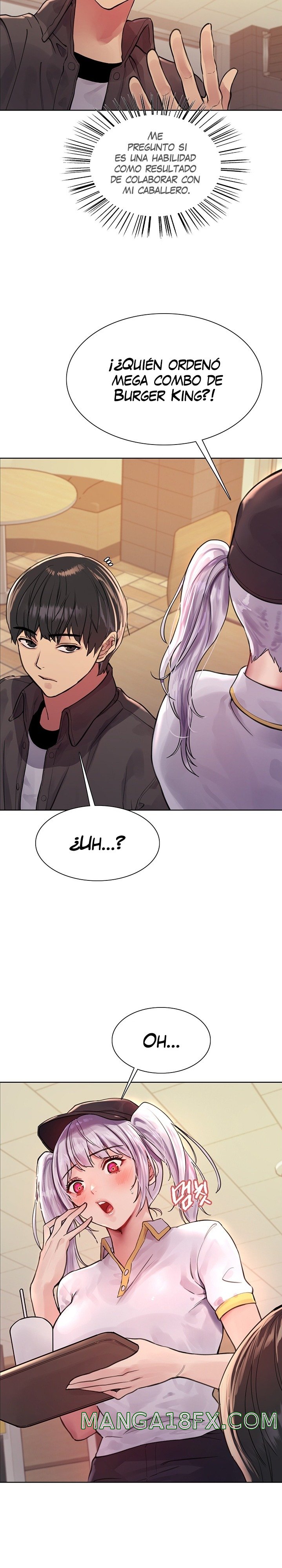 Sex Stopwatch Raw - Chapter 43 [photo 27] - MangaPorn