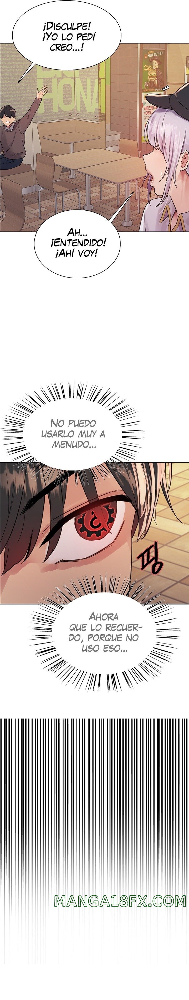 Sex Stopwatch Raw - Chapter 43 [photo 30] - MangaPorn