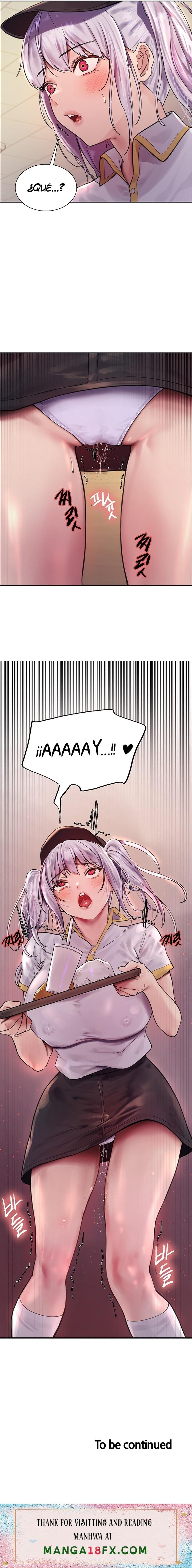 Sex Stopwatch Raw - Chapter 43 [photo 32] - MangaPorn