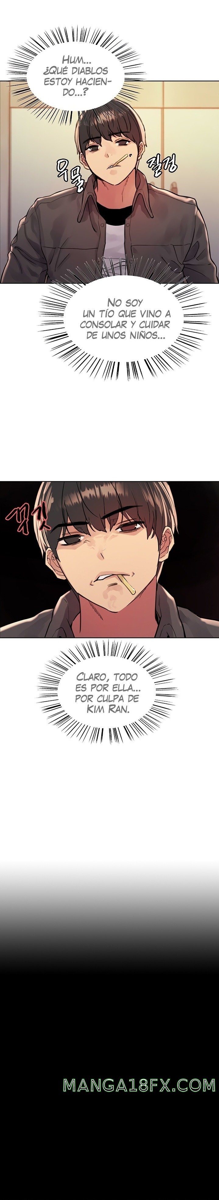 Sex Stopwatch Raw - Chapter 43 [photo 5] - MangaPorn