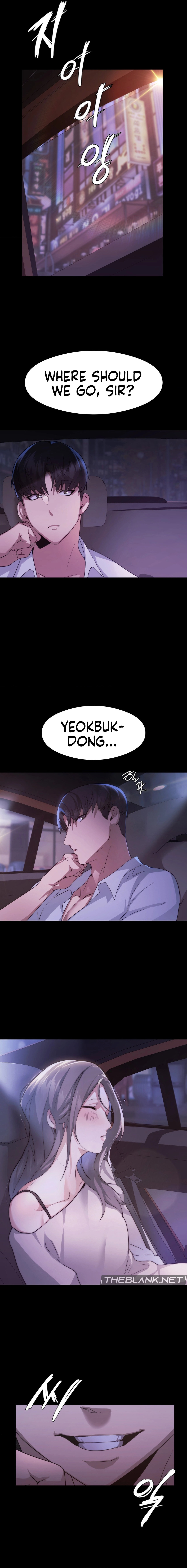 OpenTalk - Chapter 11 [photo 15] - MangaPorn