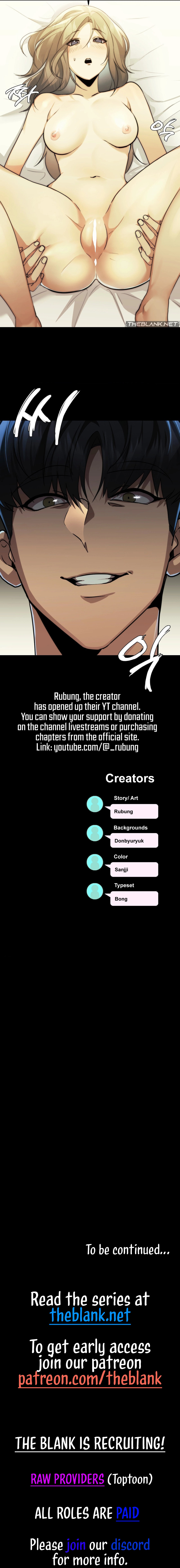 OpenTalk - Chapter 12 [photo 16] - MangaPorn