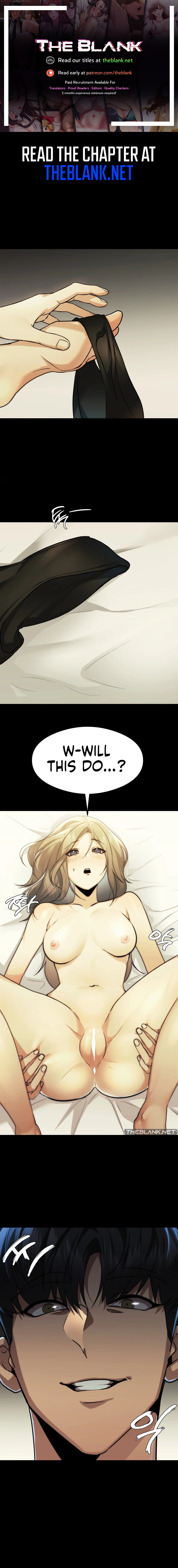 OpenTalk - Chapter 13 [photo 1] - MangaPorn