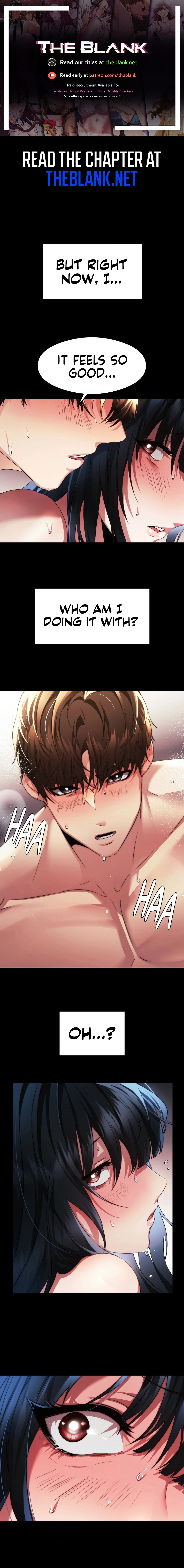 OpenTalk - Chapter 14 [photo 1] - MangaPorn