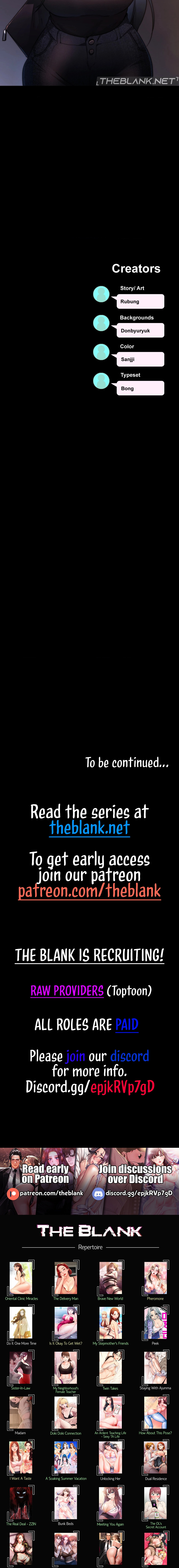 OpenTalk - Chapter 14 [photo 18] - MangaPorn