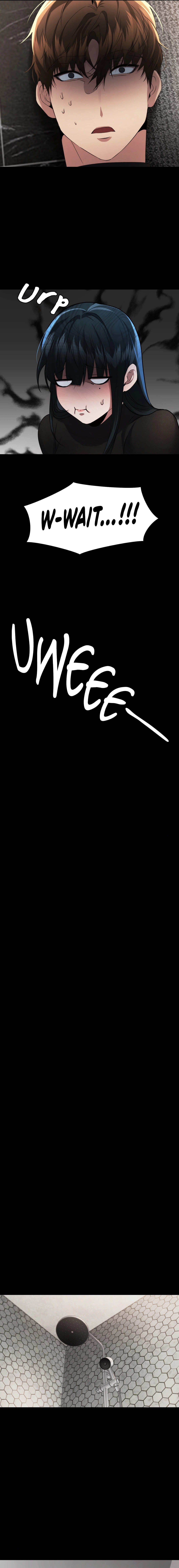 OpenTalk - Chapter 16 [photo 3] - MangaPorn