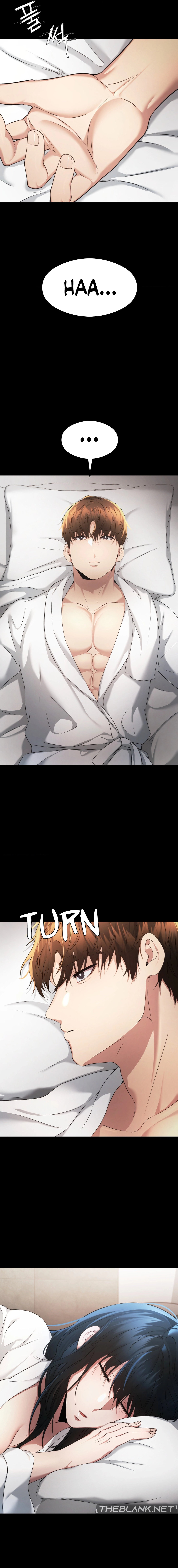 OpenTalk - Chapter 17 [photo 10] - MangaPorn