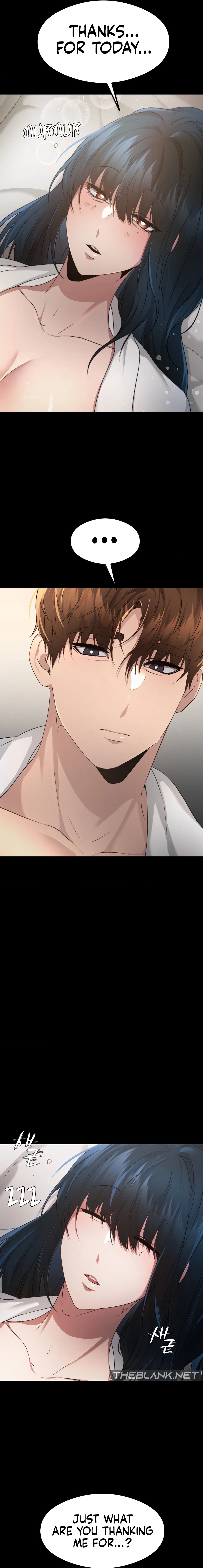 OpenTalk - Chapter 17 [photo 8] - MangaPorn