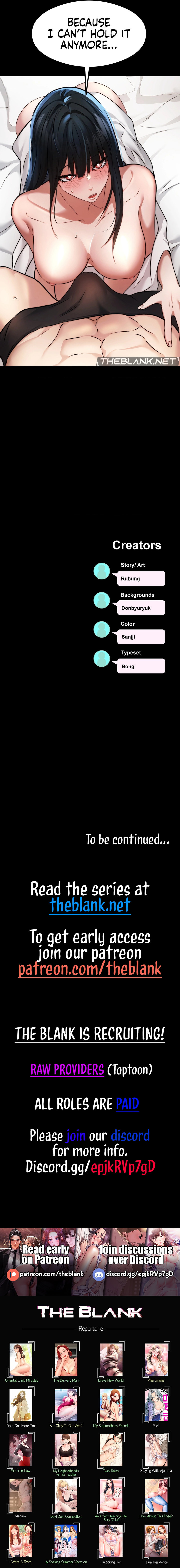 OpenTalk - Chapter 18 [photo 16] - MangaPorn