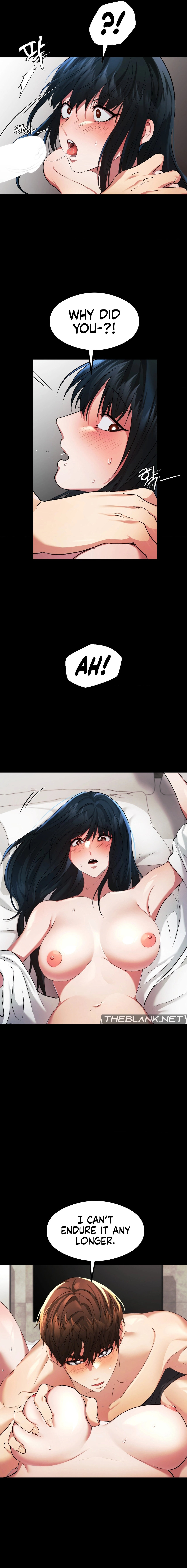 OpenTalk - Chapter 19 [photo 8] - MangaPorn