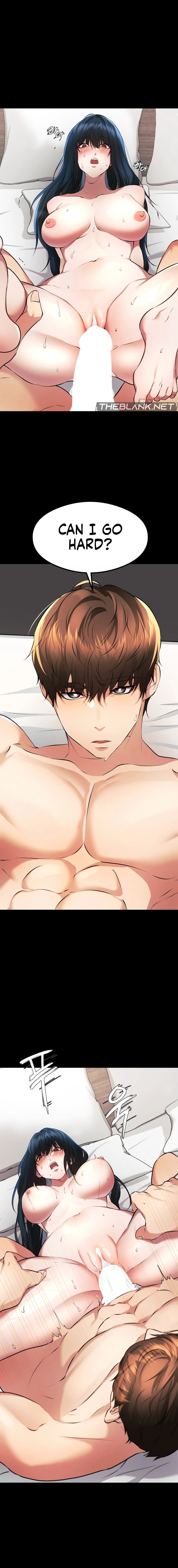 OpenTalk - Chapter 20 [photo 10] - MangaPorn