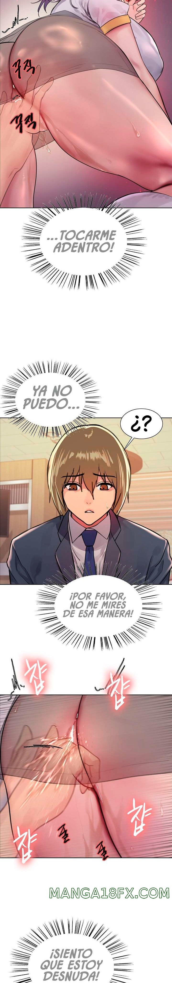 Sex Stopwatch Raw - Chapter 44 [photo 15] - MangaPorn