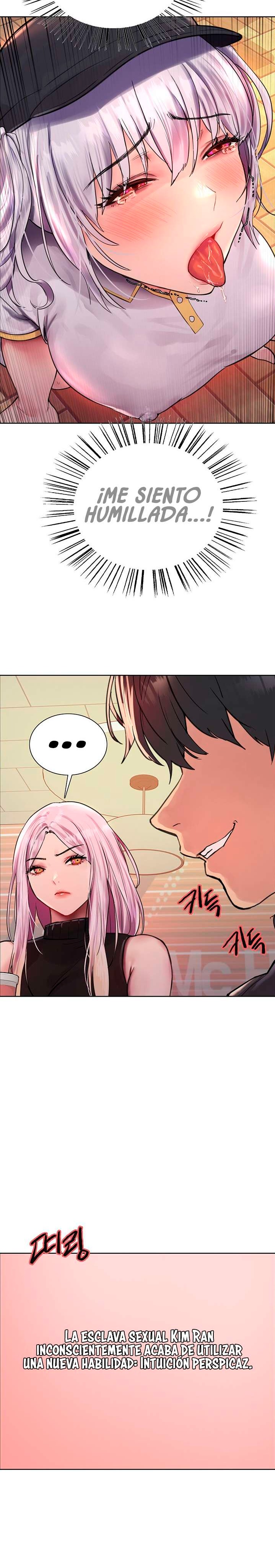 Sex Stopwatch Raw - Chapter 44 [photo 16] - MangaPorn