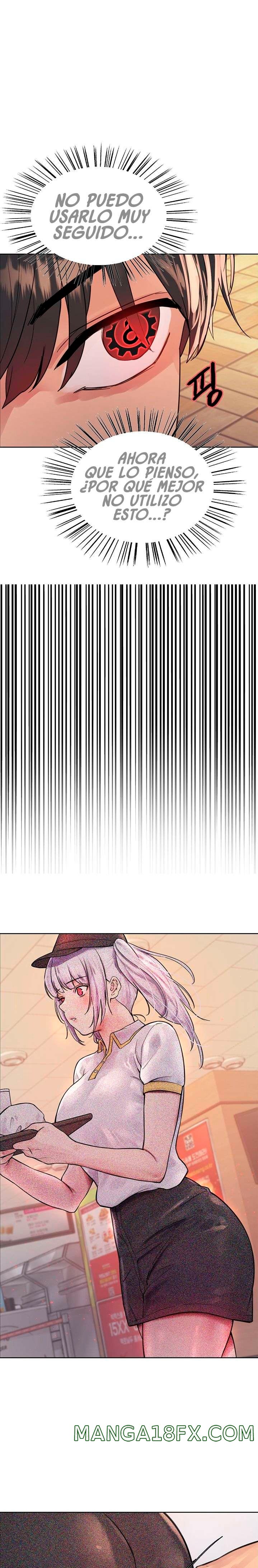 Sex Stopwatch Raw - Chapter 44 [photo 2] - MangaPorn