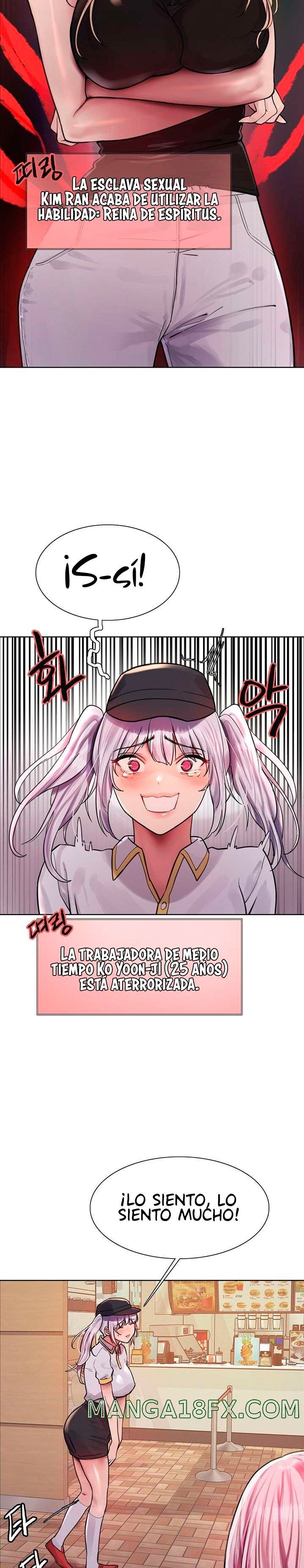 Sex Stopwatch Raw - Chapter 44 [photo 20] - MangaPorn