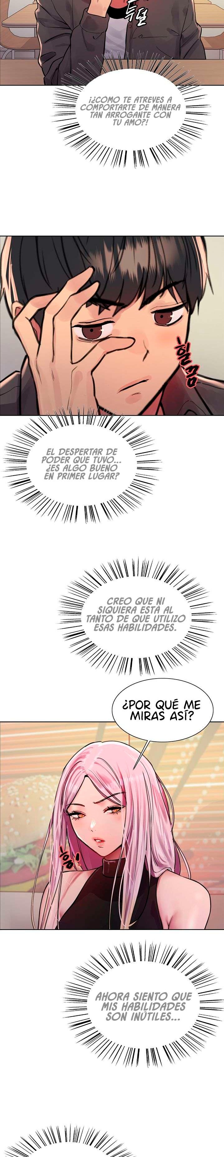 Sex Stopwatch Raw - Chapter 44 [photo 22] - MangaPorn