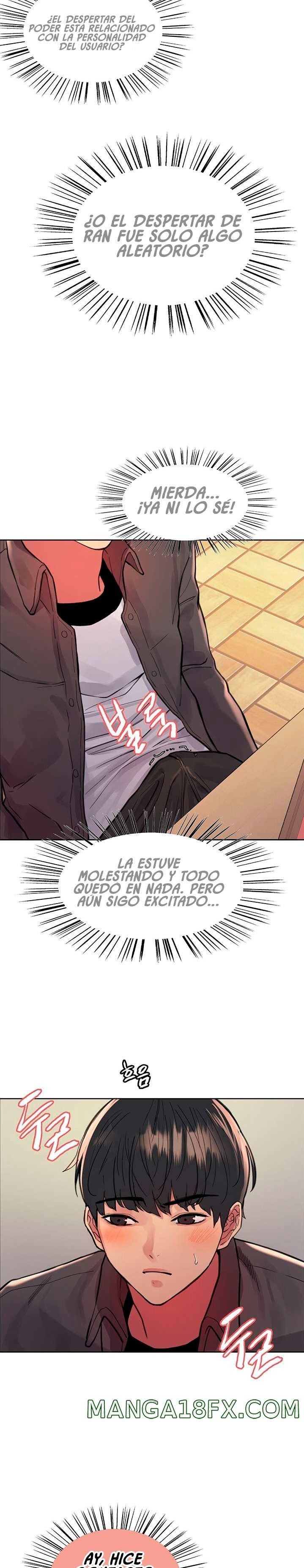 Sex Stopwatch Raw - Chapter 44 [photo 23] - MangaPorn