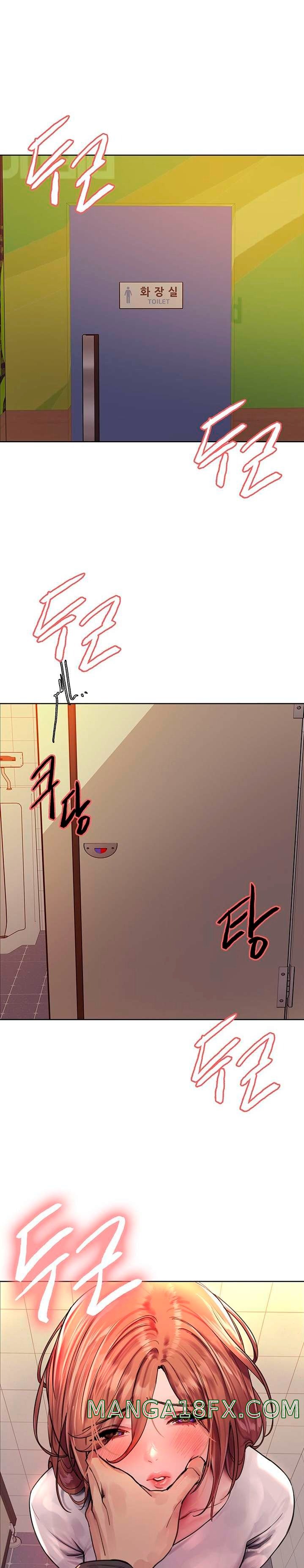 Sex Stopwatch Raw - Chapter 44 [photo 26] - MangaPorn