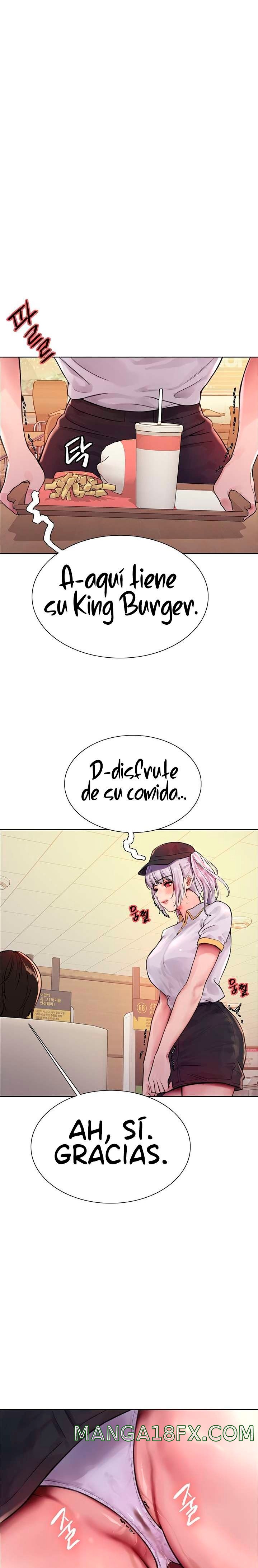 Sex Stopwatch Raw - Chapter 44 [photo 5] - MangaPorn