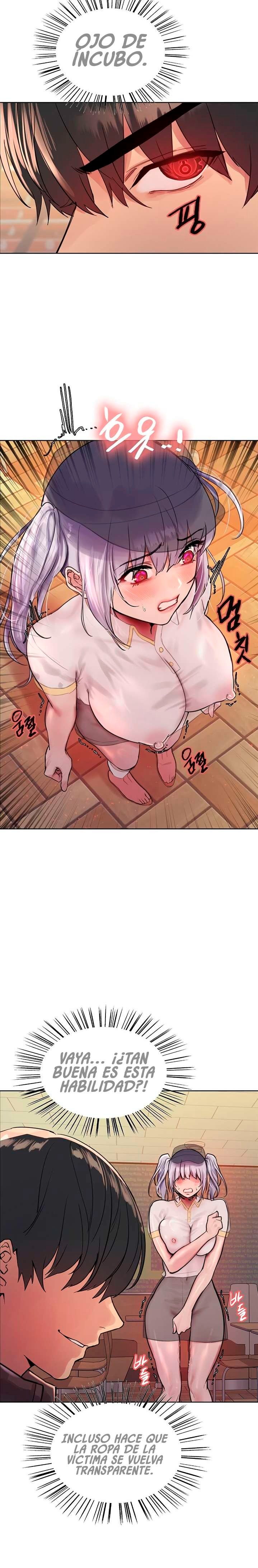 Sex Stopwatch Raw - Chapter 44 [photo 8] - MangaPorn