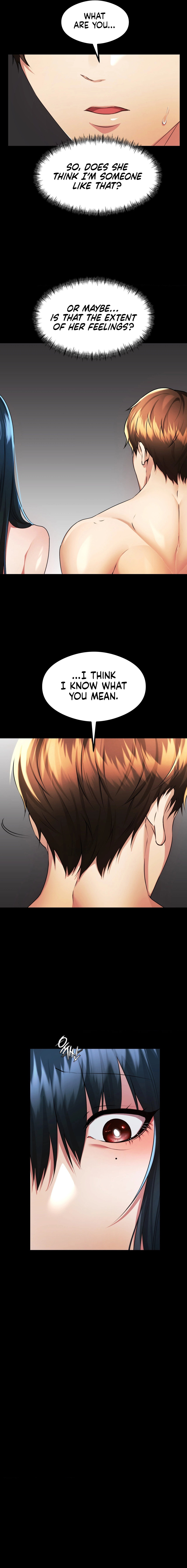 OpenTalk - Chapter 21 [photo 10] - MangaPorn