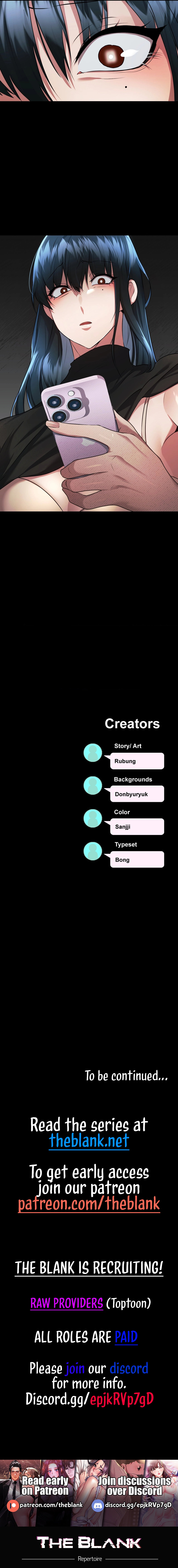 OpenTalk - Chapter 21 [photo 14] - MangaPorn