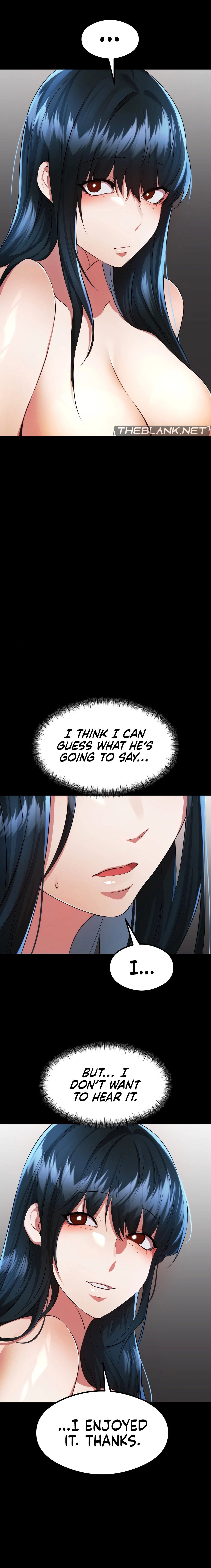 OpenTalk - Chapter 21 [photo 8] - MangaPorn