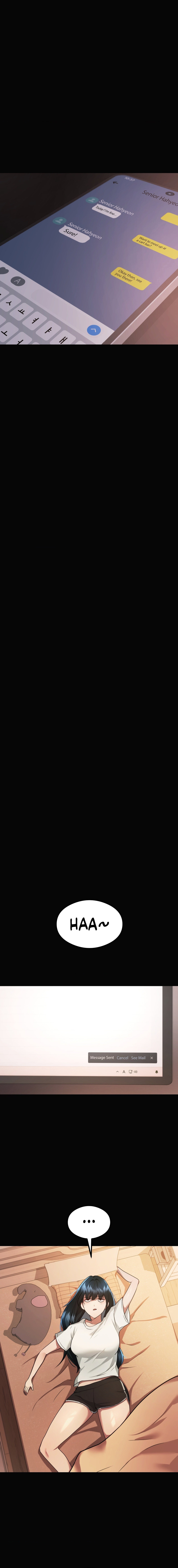 OpenTalk - Chapter 24 [photo 13] - MangaPorn