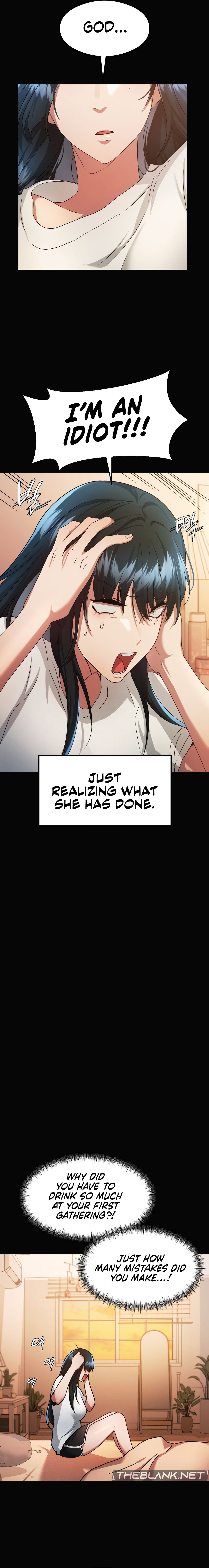 OpenTalk - Chapter 24 [photo 14] - MangaPorn