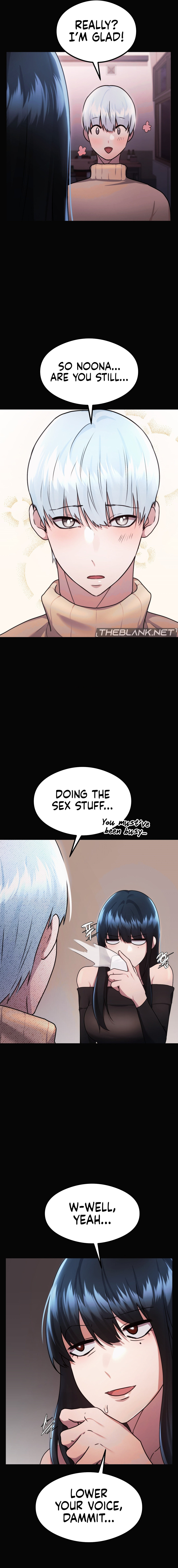 OpenTalk - Chapter 24 [photo 18] - MangaPorn