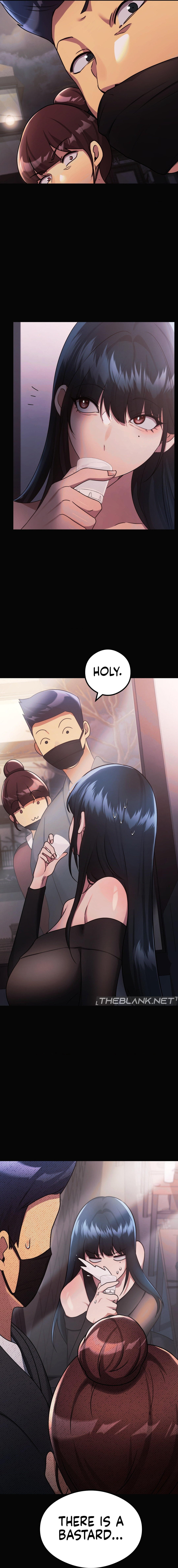 OpenTalk - Chapter 24 [photo 23] - MangaPorn