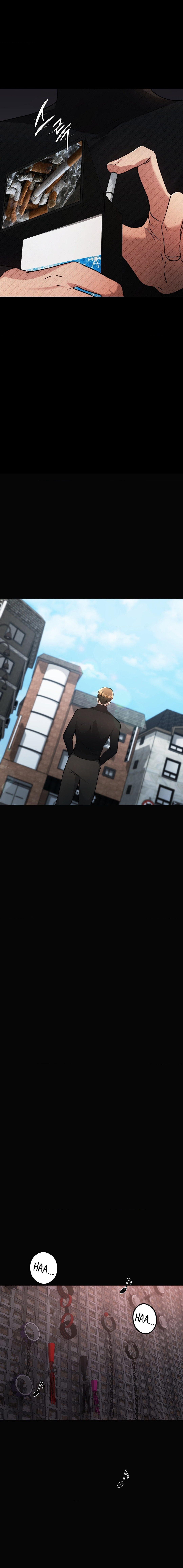 OpenTalk - Chapter 24 [photo 9] - MangaPorn