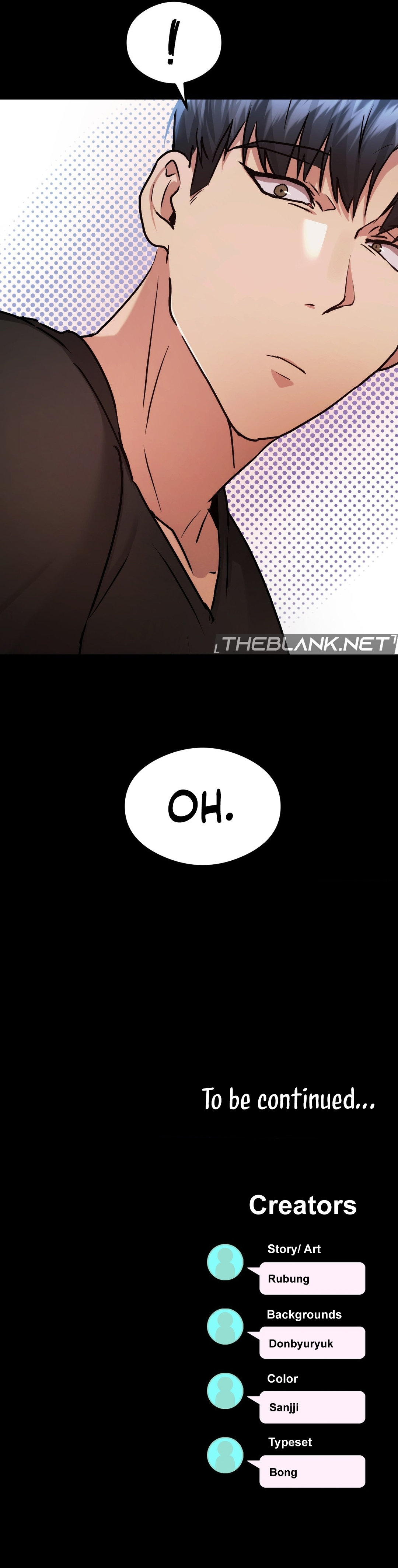 OpenTalk - Chapter 25 [photo 20] - MangaPorn