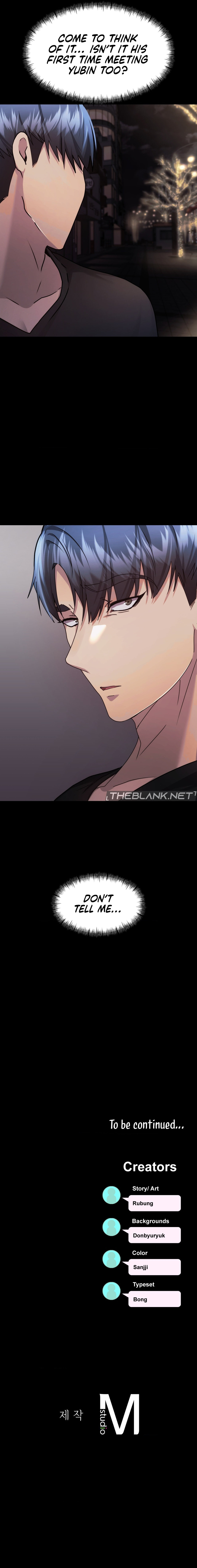 OpenTalk - Chapter 26 [photo 21] - MangaPorn