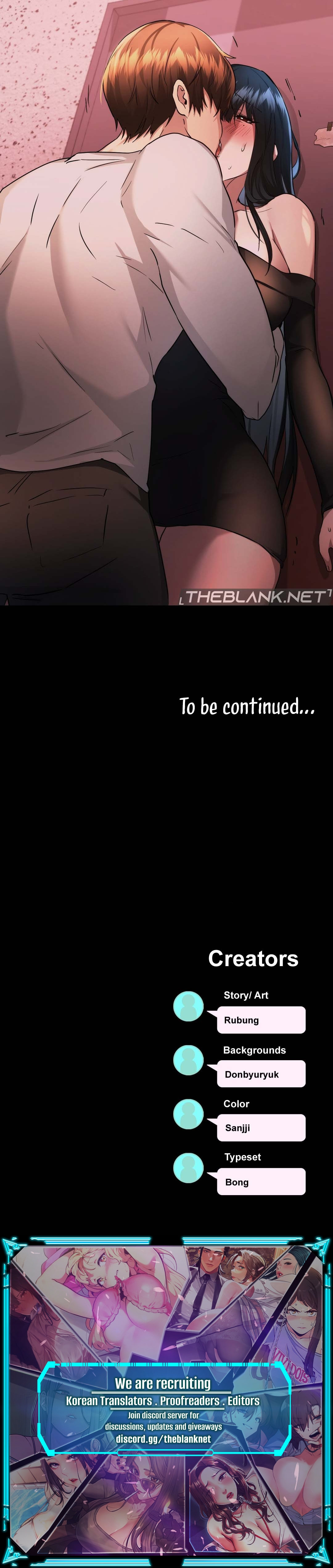 OpenTalk - Chapter 27 [photo 17] - MangaPorn