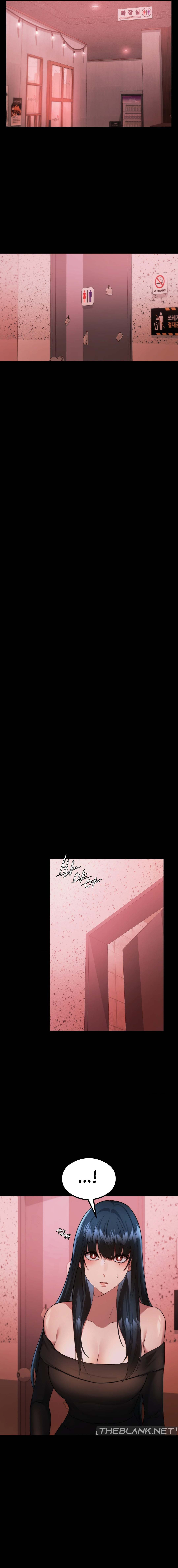 OpenTalk - Chapter 27 [photo 6] - MangaPorn