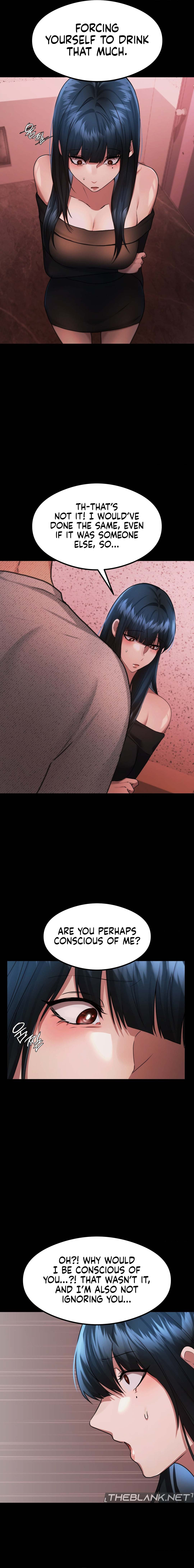 OpenTalk - Chapter 27 [photo 9] - MangaPorn